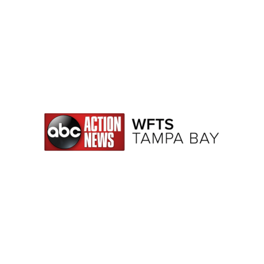 ABC Action News WFTS Tampa Bay