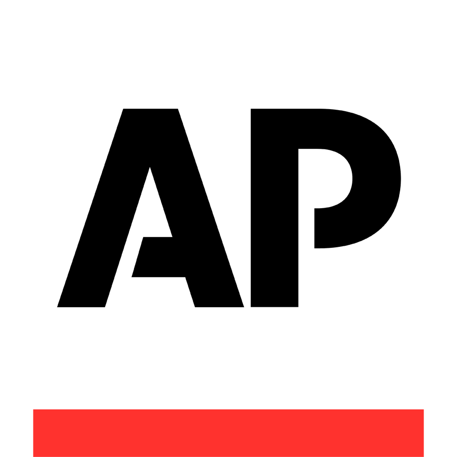 AP logo