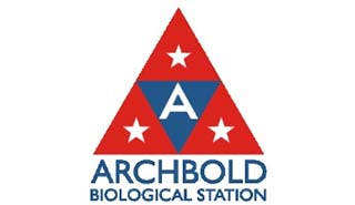 Archboid Biological Station