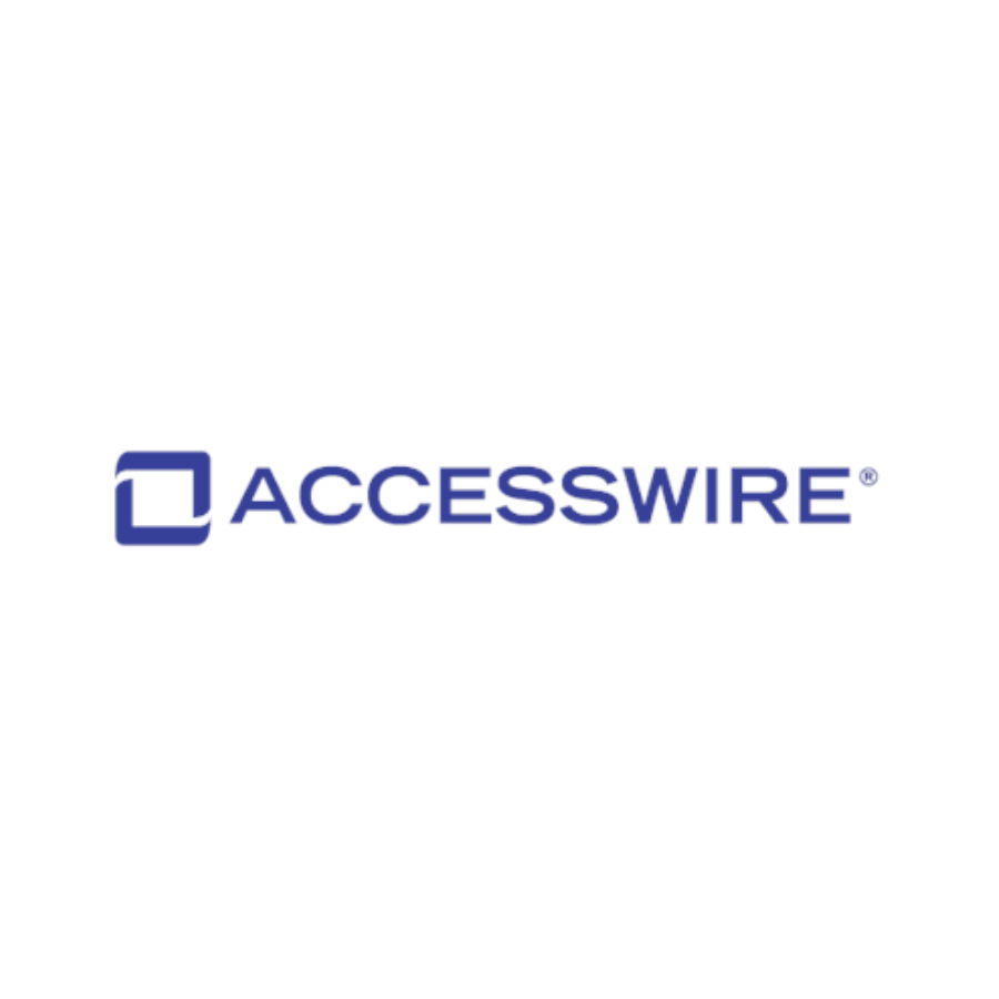 Accesswire