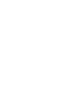 White Bear silhouette
