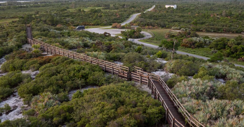 Live Wildly celebrates premier conservation programs this Earth Day