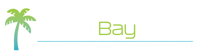 Cyber Bay