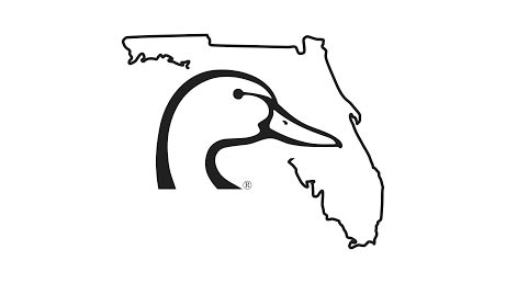 Ducks Unlimited Florida