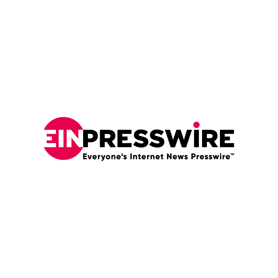 EIN Presswire