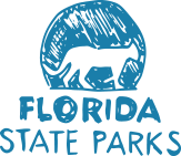 Florida State Park