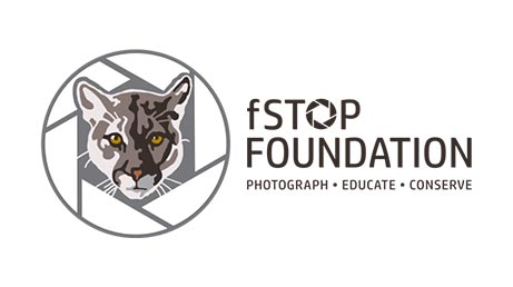 FStop Foundation