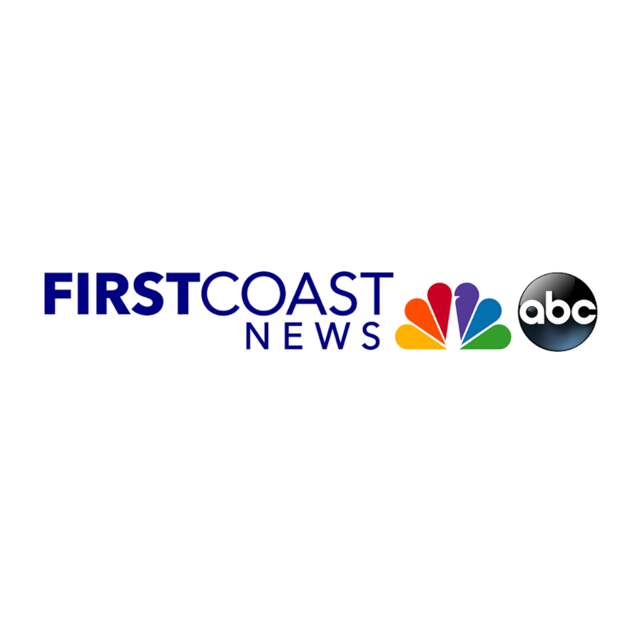 First Coast News