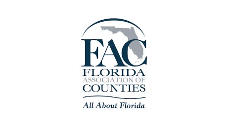 Florida Association of Counties