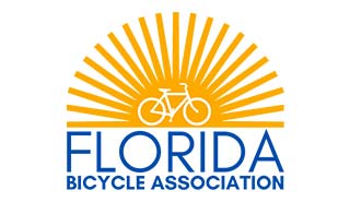 Florida Bicycle Association