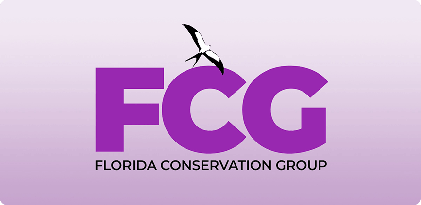 Florida Conservation Group