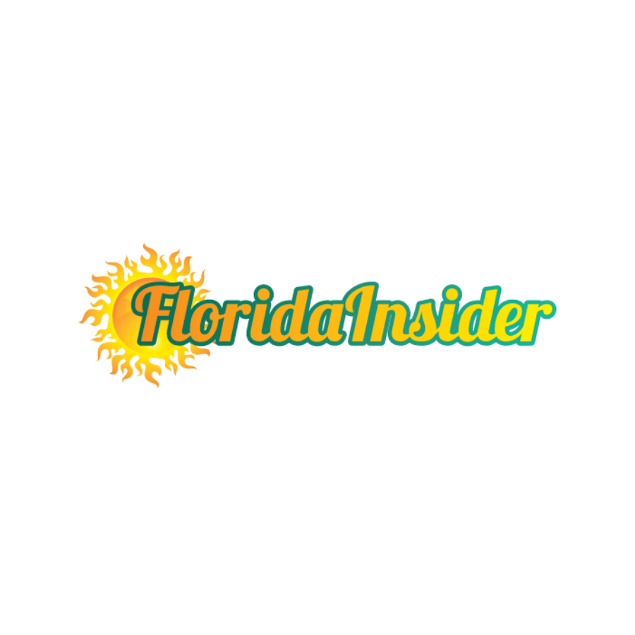 Florida Insider