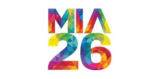 Florida Planning Conference