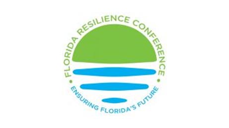 Florida Resilience Conference