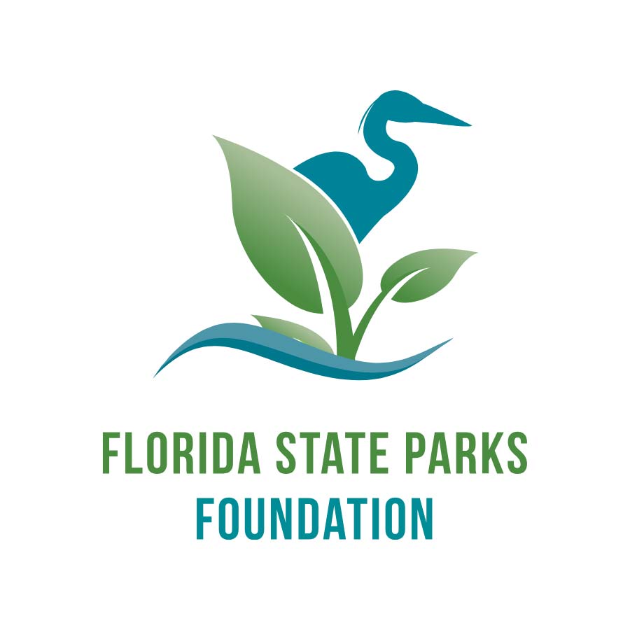 Florida State Parks Foundation