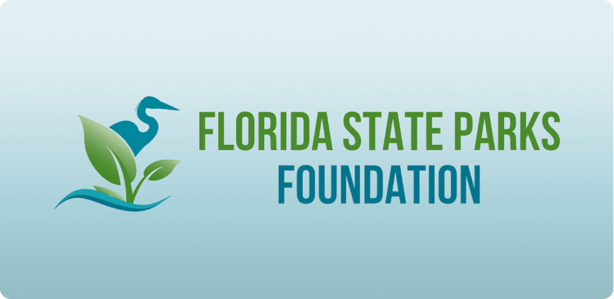 Florida State Parks Foundation