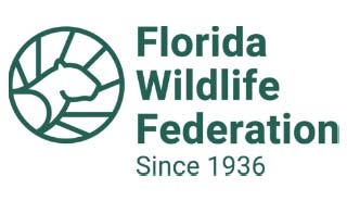 Florida Wildlife Federation