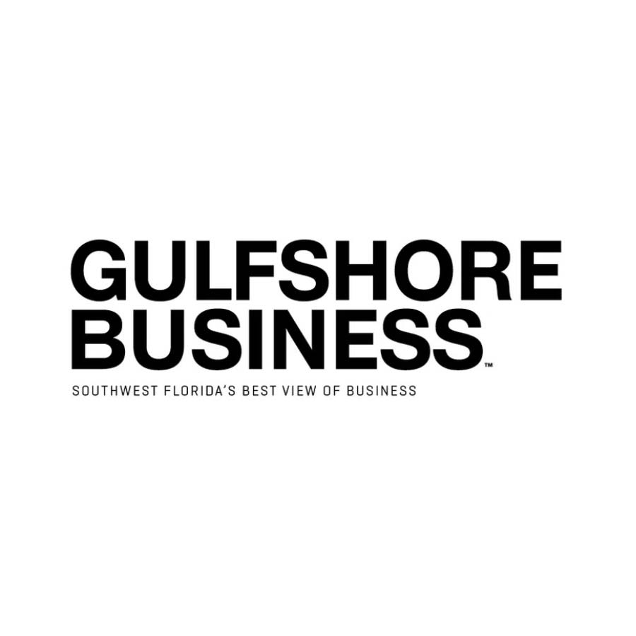 Gulf Shore Business