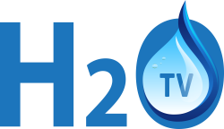 H2OLogo