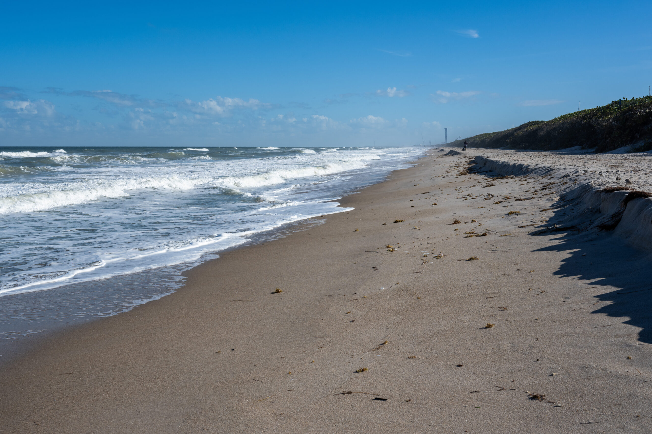 HIGHLIGHTS Canaveral National Seashore Sara Sheehy Camera 5 scaled