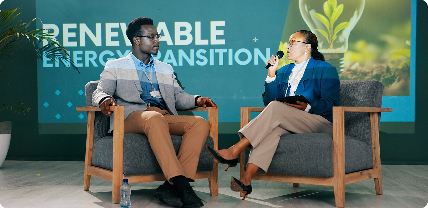 High-Impact Convenings