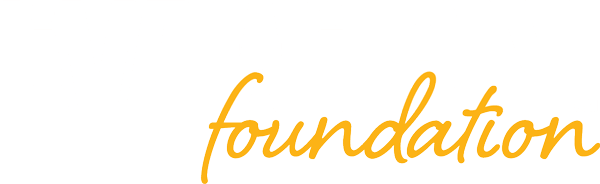 Live Wildly Foundation