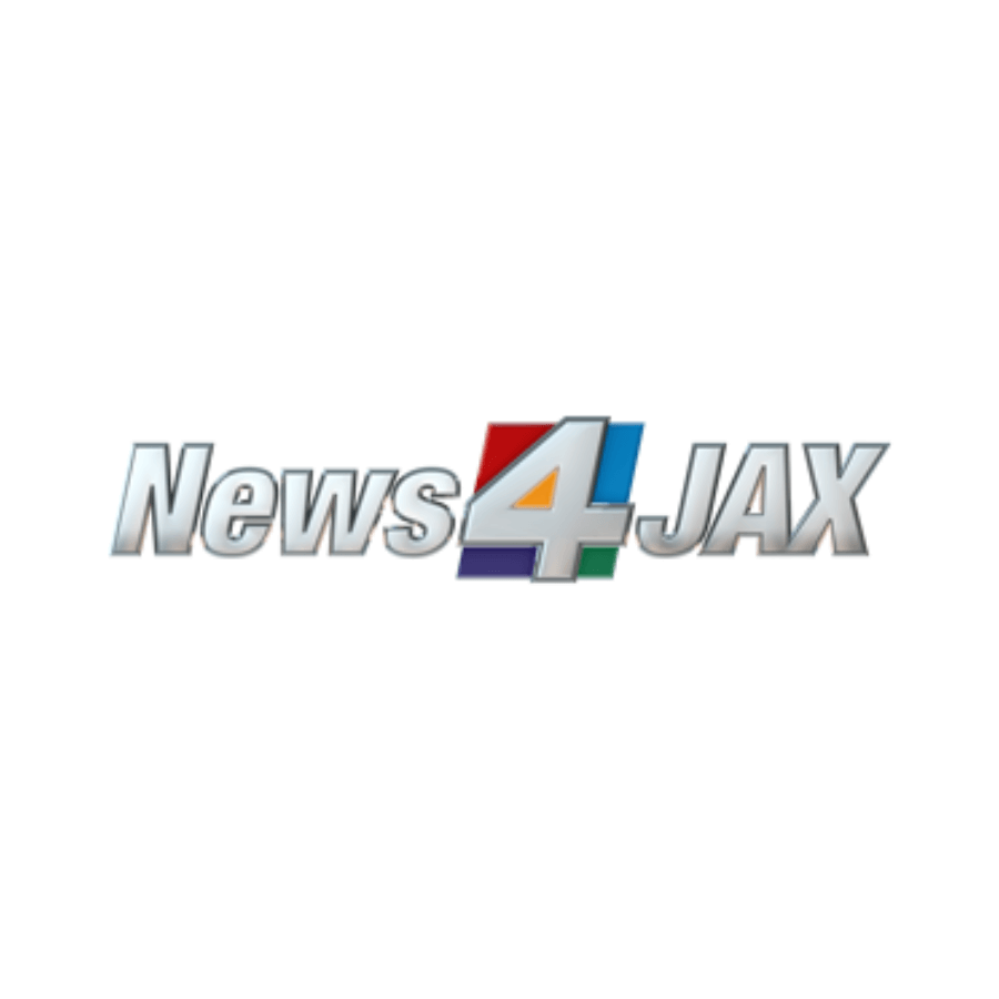 News 4 Jax