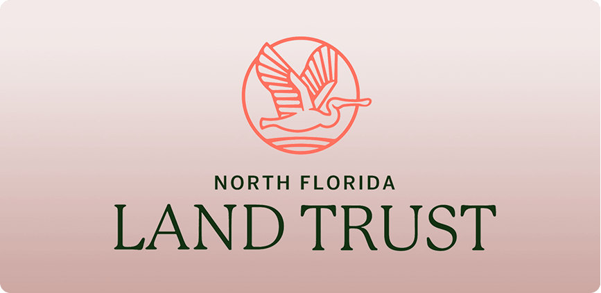 North Florida Land Trust