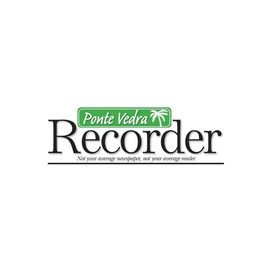 Ponte Vedra Recorder