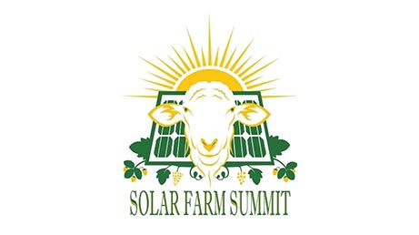 Solar Farm Summit