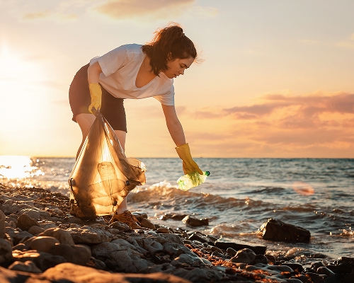 Community Supporters