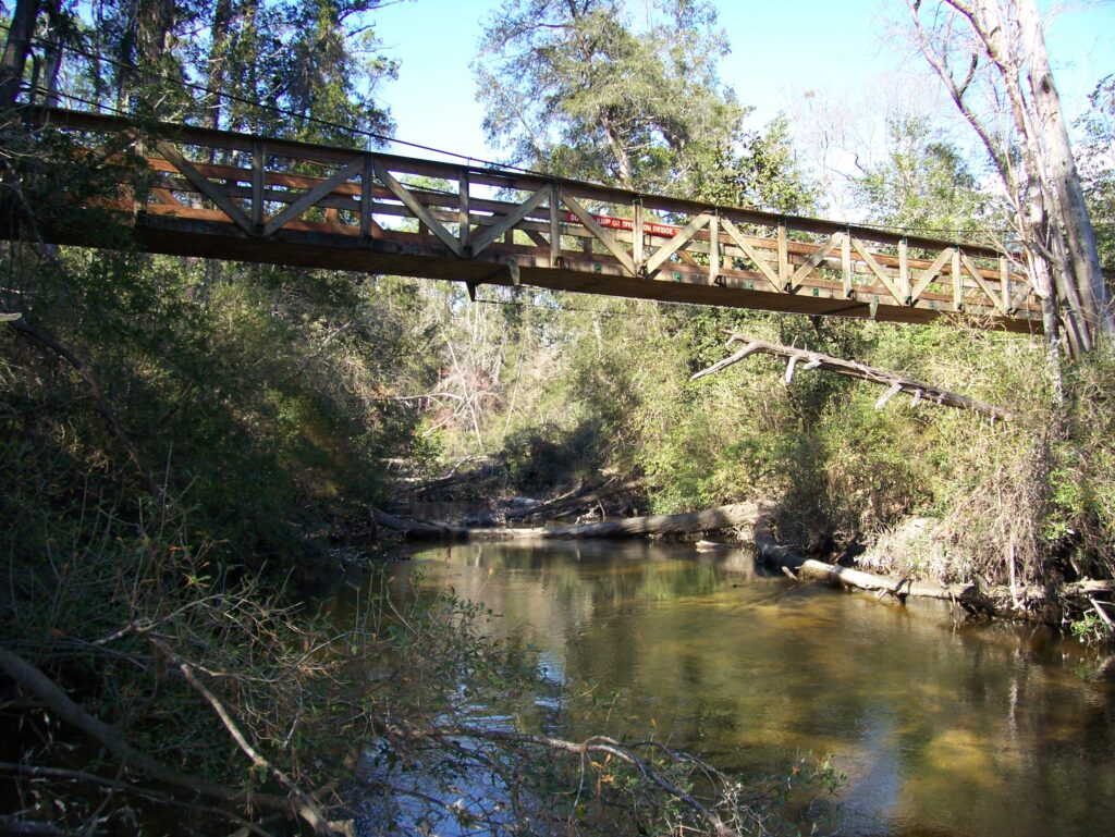 Blackwater (company) visual data 4