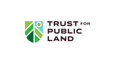 Trust Public Land