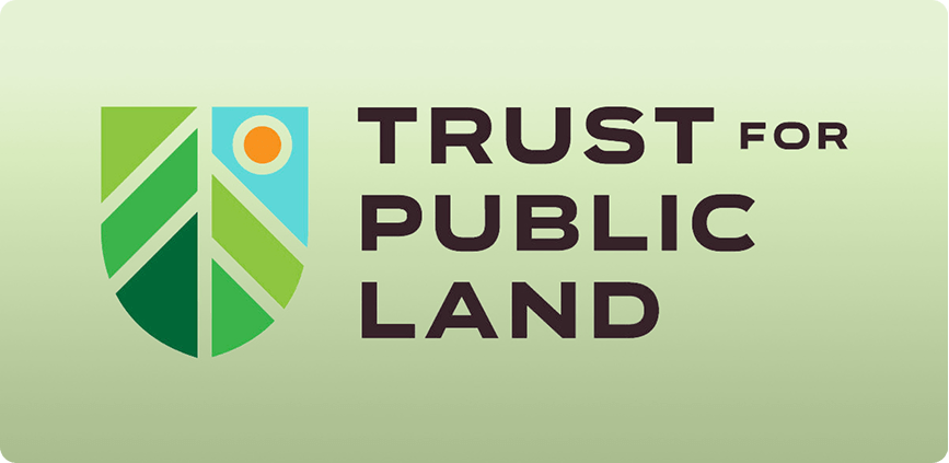 Trust for Public Land