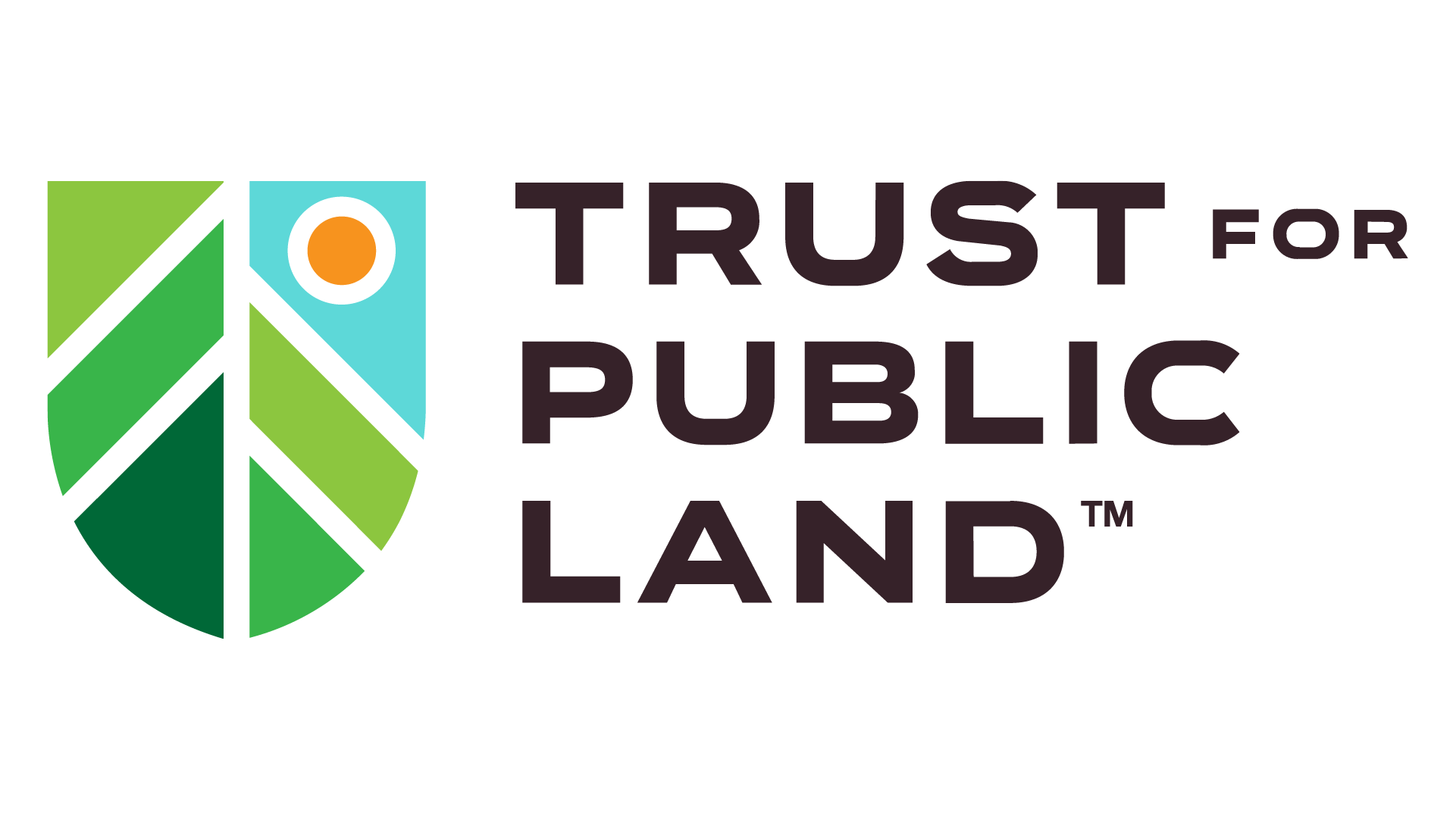 Trust for Public Land