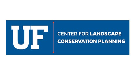 Center for Landscape Conservation Planning