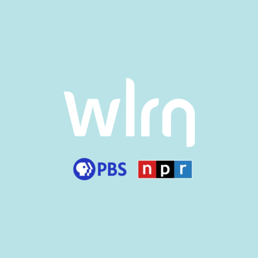 WLRN