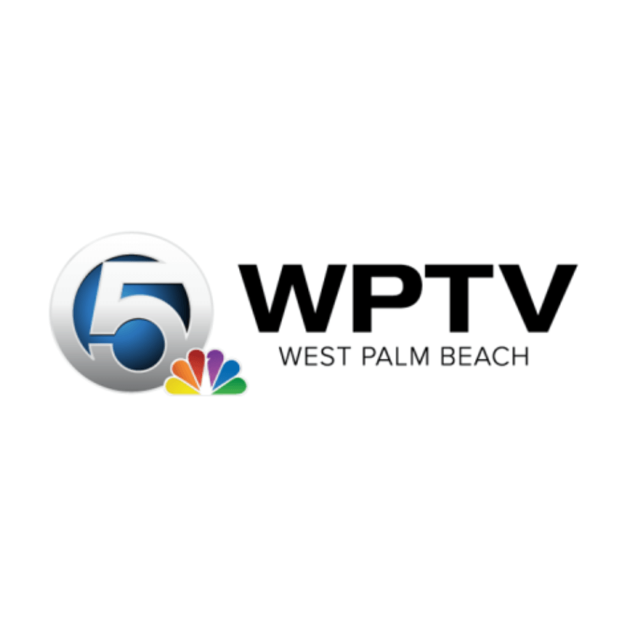 WPTV West Palm Beach