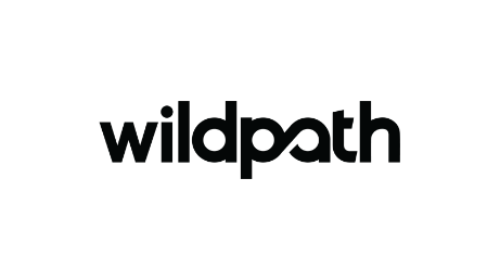 Wildpath