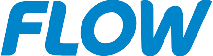 flow-logo-nobg