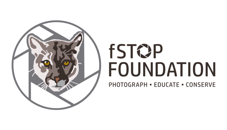 fstop foundation logo 1