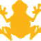 icon-frog
