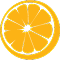 icon-orange