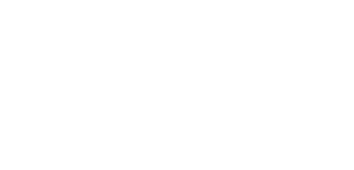 moultrie brand logo
